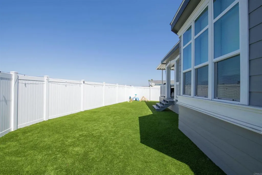 https://cdn.realtyfeed.com/cdn/127/306764830/ccd9fb83a38291e31baa510ad3170212.webp