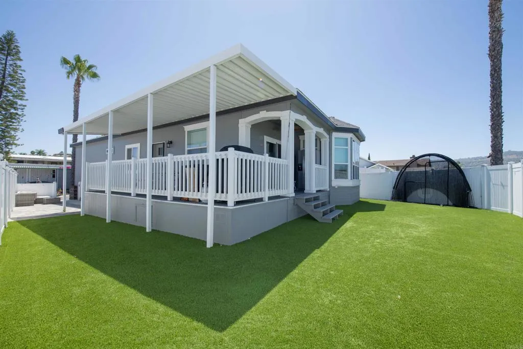 JUST SOLD by Mission Realty Group