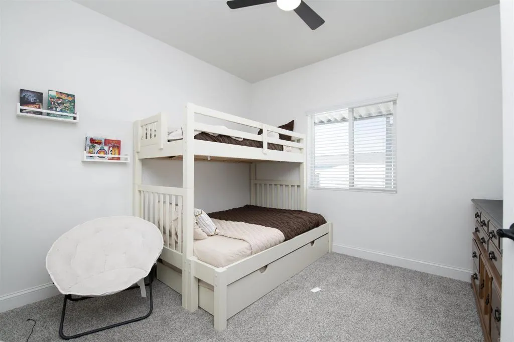 https://cdn.realtyfeed.com/cdn/127/306764830/d76cbe156b0f1d2d066546d8ed78d857.webp