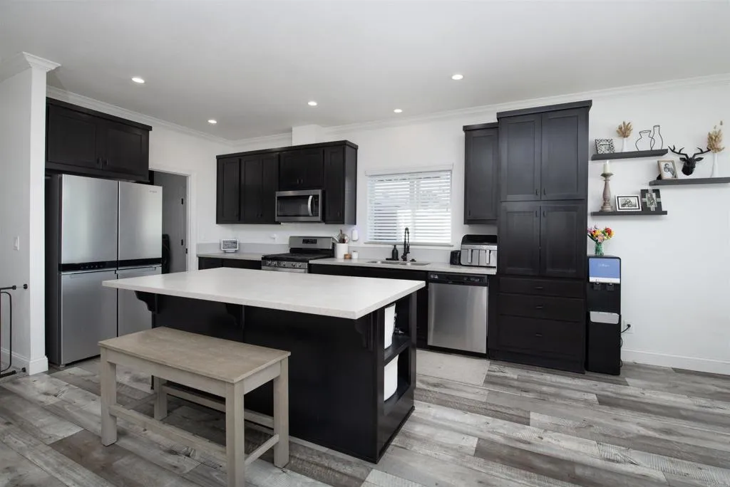 https://cdn.realtyfeed.com/cdn/127/306764830/d813ea2ace4a8c160b034c291ae10bd4.webp