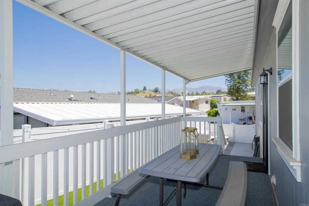https://cdn.realtyfeed.com/cdn/127/306764830/f8f83218e5310faa166e01aaad0412c8.webp