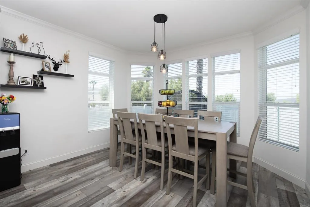 https://cdn.realtyfeed.com/cdn/127/306764830/fcb678af15c2950c1559ada3caf72e70.webp