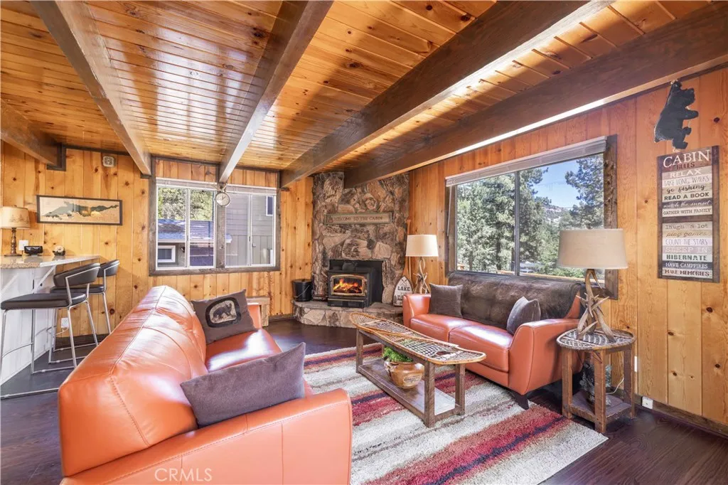 1157 Anita, Big Bear City, CA 92314 - Photo 3 of 32, Big Bear City, CA
