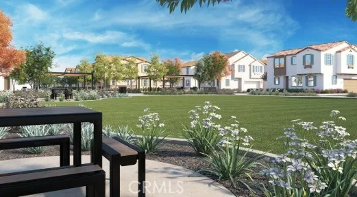 13854 Water Lily Street, Moreno Valley, CA 92555 - Photo 5 of 5, Moreno Valley, CA