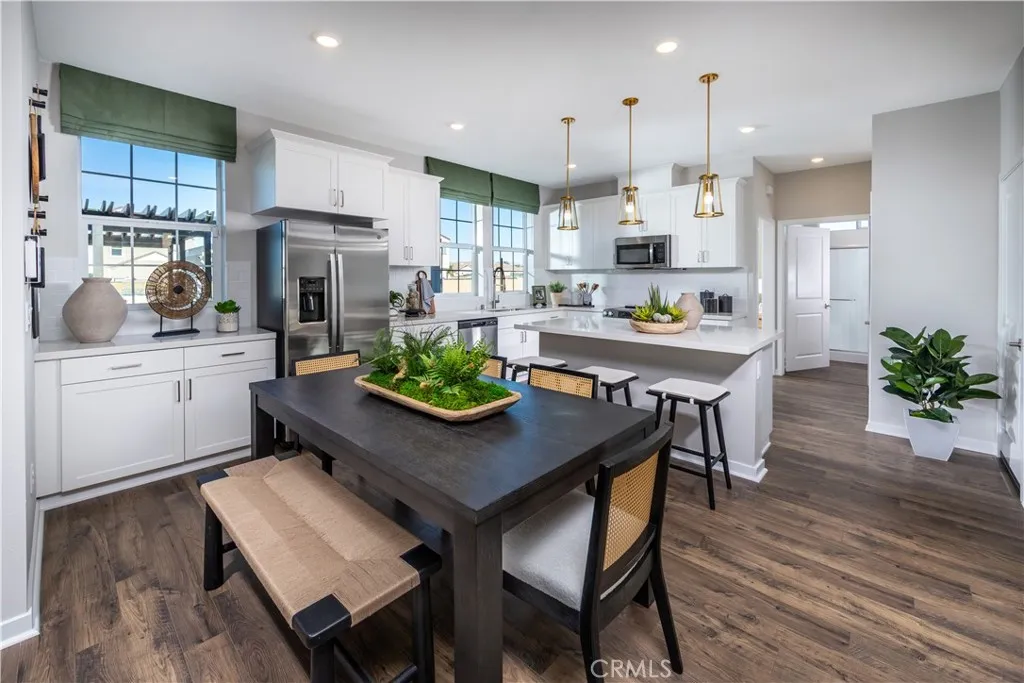 13862 Passionflower Way, Moreno Valley, CA 92555 - Photo 5 of 12, Moreno Valley, CA