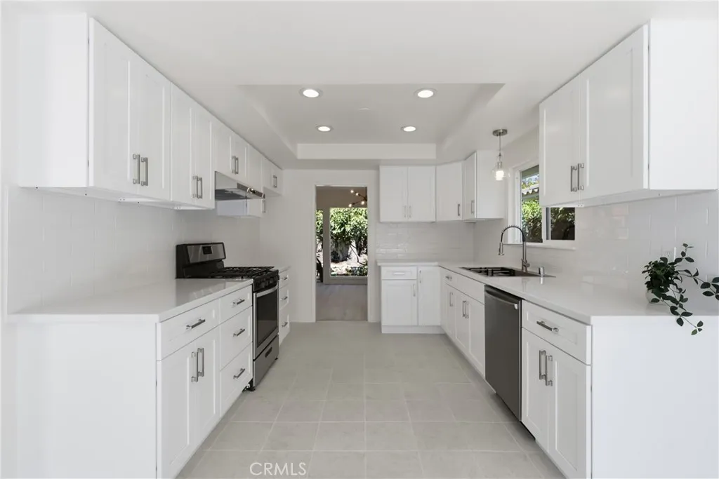 23316 Los Codona Ave., Torrance, CA 90505 - Photo 5 of 34, Torrance, CA