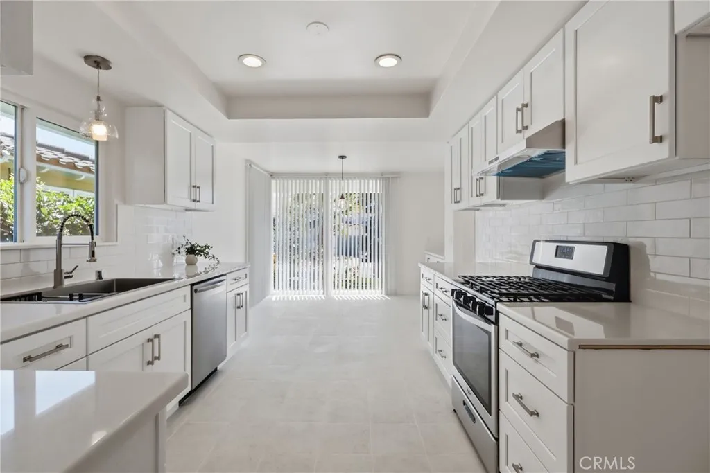 23316 Los Codona Ave., Torrance, CA 90505 - Photo 4 of 34, Torrance, CA