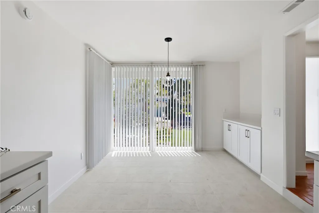 23316 Los Codona Ave., Torrance, CA 90505 - Photo 3 of 34, Torrance, CA