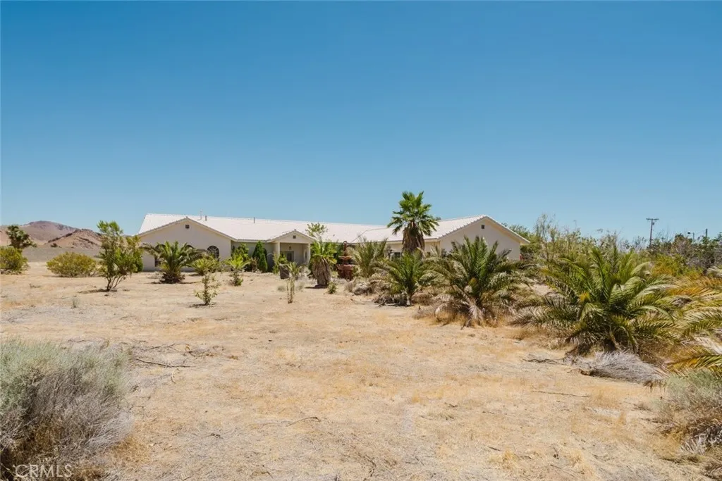 4463 Cloud 9, Mojave, CA 93501 - Photo 5 of 37, Mojave, CA