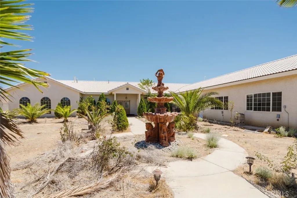 4463 Cloud 9, Mojave, CA 93501 - Photo 3 of 37, Mojave, CA