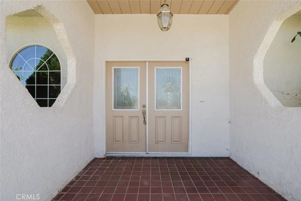 4463 Cloud 9, Mojave, CA 93501 - Photo 4 of 37, Mojave, CA