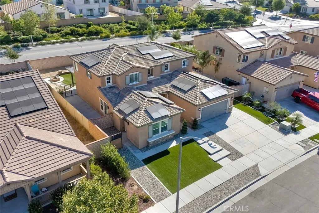 29684 Gypsy Canyon, Menifee, CA 92584 - Photo 4 of 45, Menifee, CA