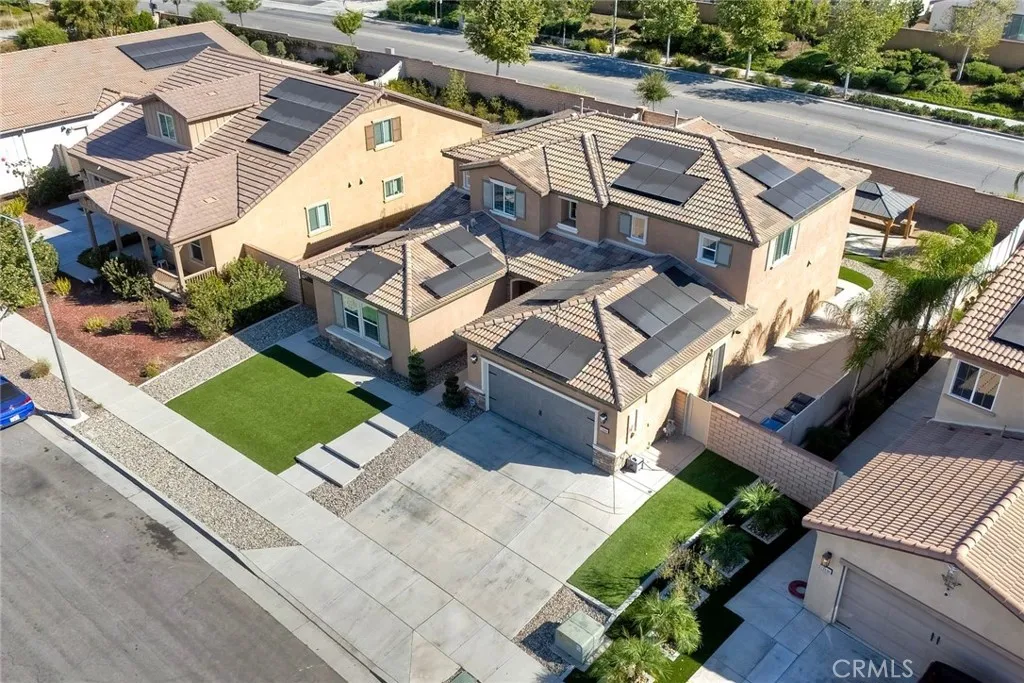 29684 Gypsy Canyon, Menifee, CA 92584 - Photo 5 of 45, Menifee, CA