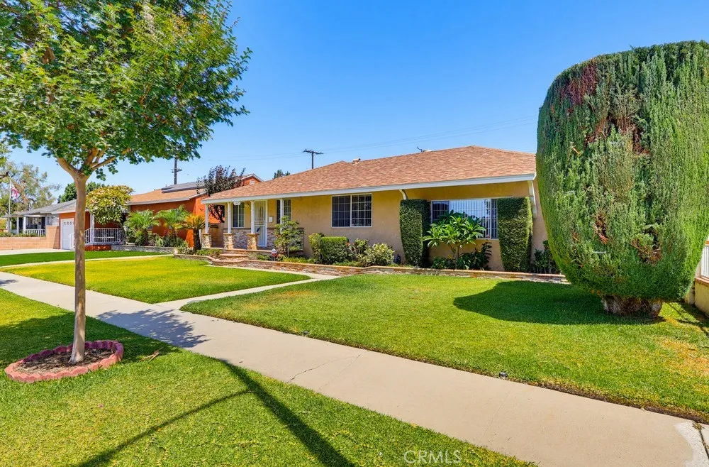 11415 Liggett Street, Norwalk, CA 90650 - Photo 2 of 75, Norwalk, CA