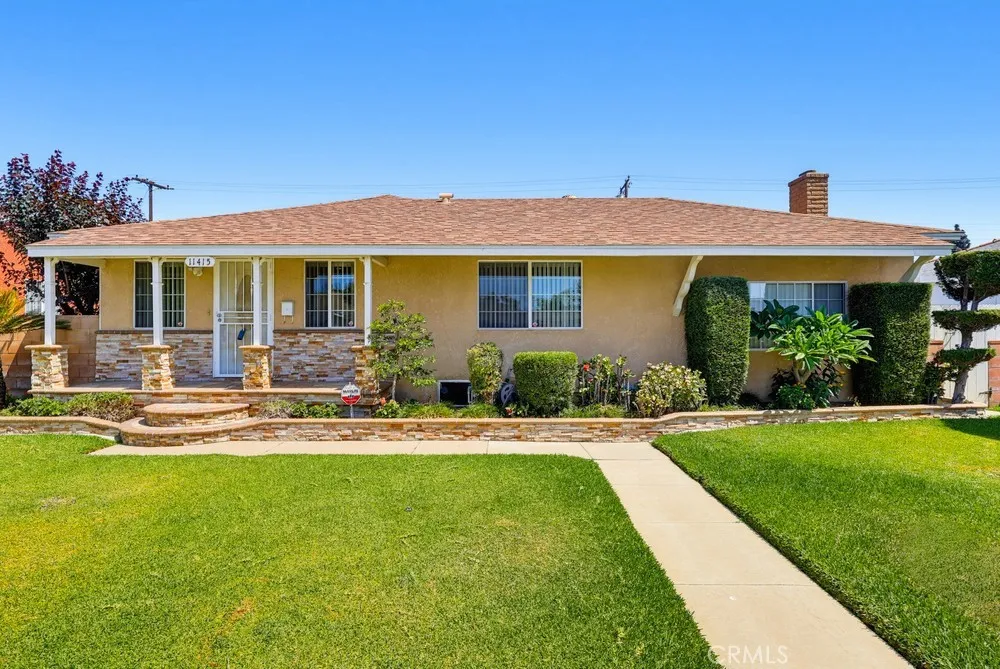 11415 Liggett Street, Norwalk, CA 90650 - Photo 4 of 75, Norwalk, CA