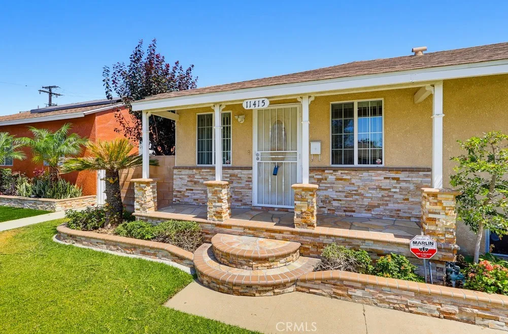 11415 Liggett Street, Norwalk, CA 90650 - Photo 5 of 75, Norwalk, CA