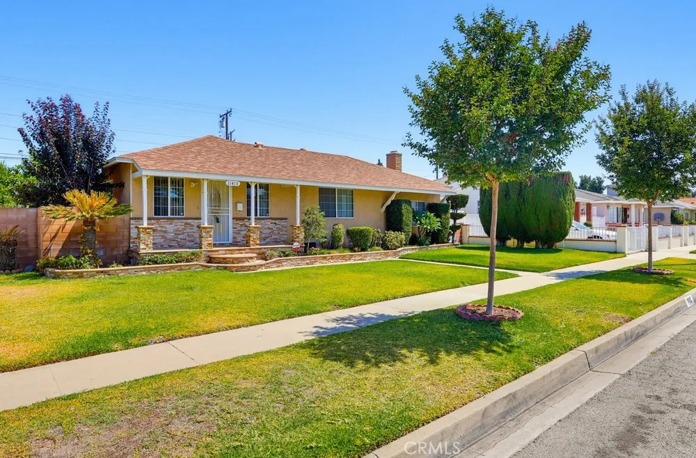 11415 Liggett Street, Norwalk, CA 90650 - Photo 3 of 75, Norwalk, CA