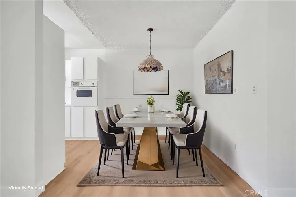 5232 Corteen Unit 10, Valley Village, CA 91607 - Photo 5 of 23, Valley Village, CA