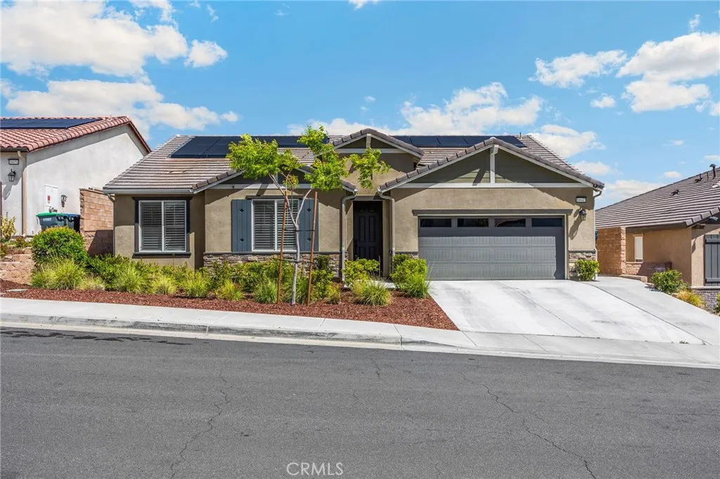 16647 Evelyn Place, Lake Elsinore, CA 92530 - Photo 2 of 26, Lake Elsinore, CA
