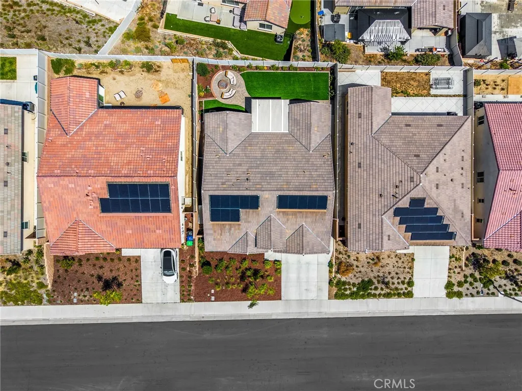 16647 Evelyn Place, Lake Elsinore, CA 92530 - Photo 3 of 26, Lake Elsinore, CA