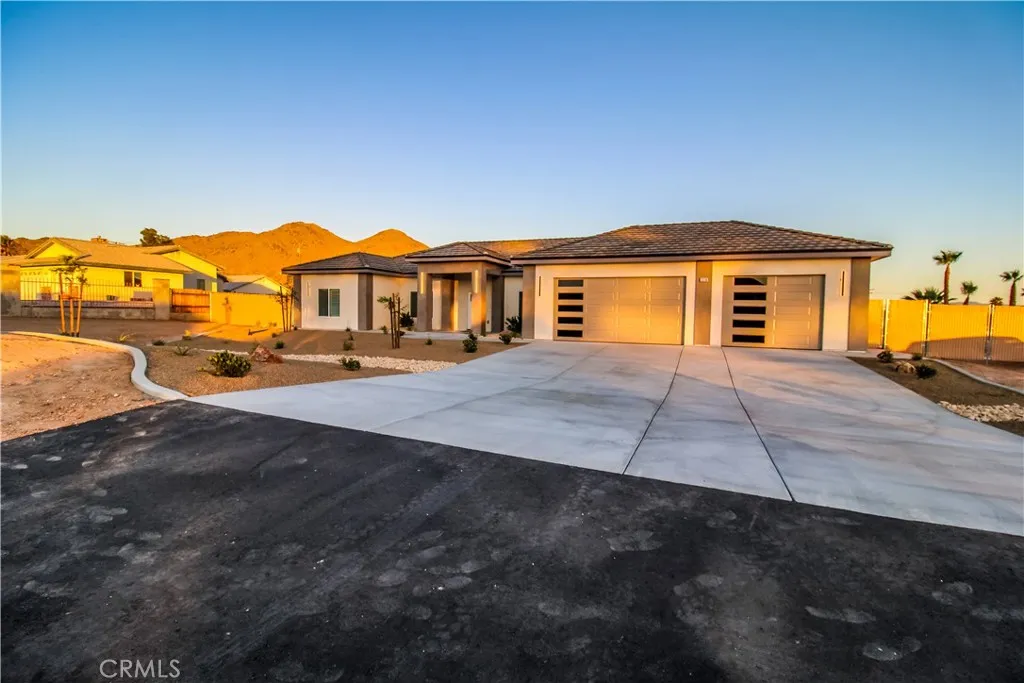 19299 Roanoke Road, Apple Valley, CA 92307 - Photo 3 of 25, Apple Valley, CA