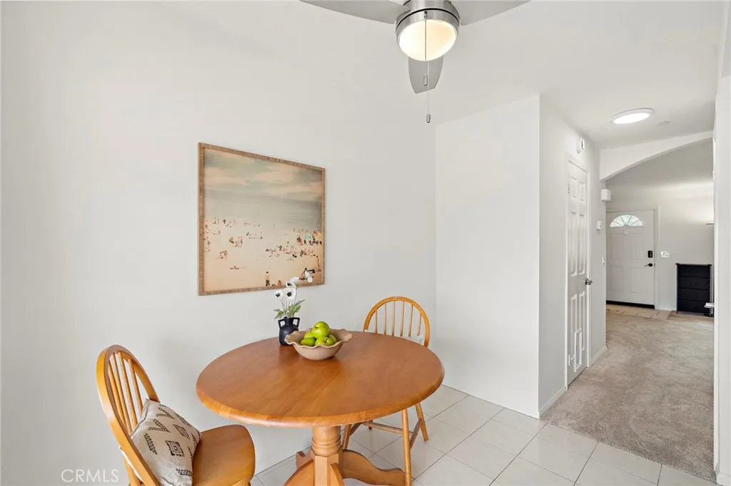 606 Lake Street Unit 23, Huntington Beach, CA 92648 - Photo 4 of 21, Huntington Beach, CA