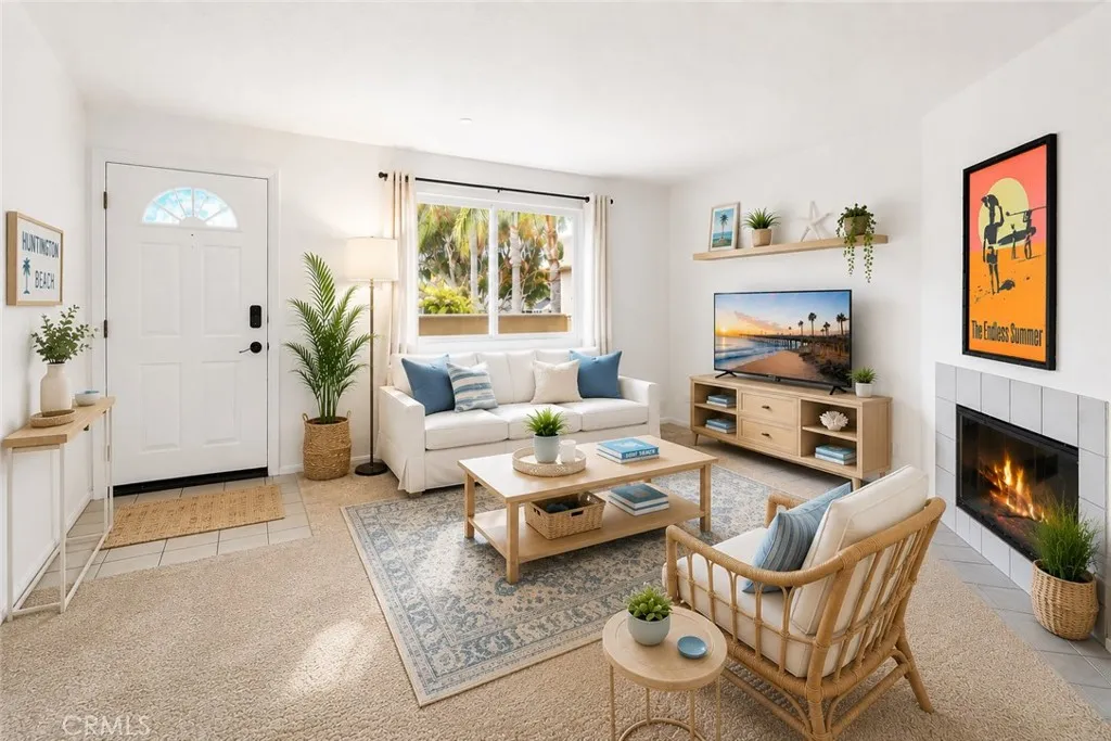 Huntington Beach, CA 92648