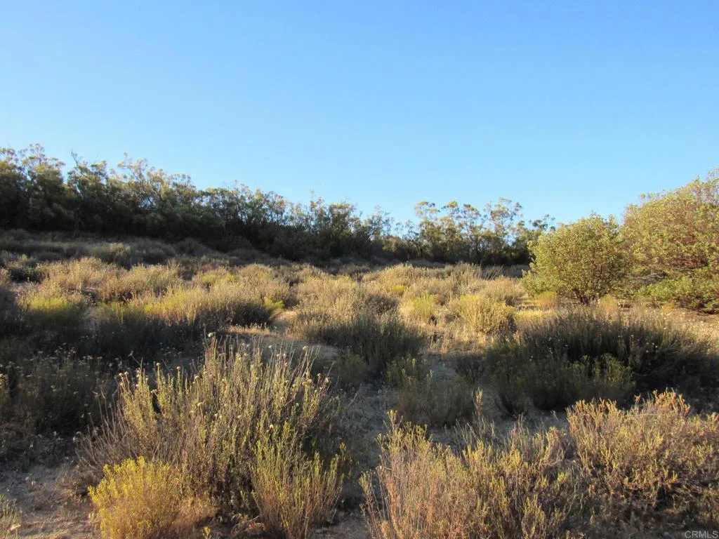 19 Tierra Del Sol And Hwy 94, Boulevard, CA 91905 - Photo 3 of 8, Boulevard, CA