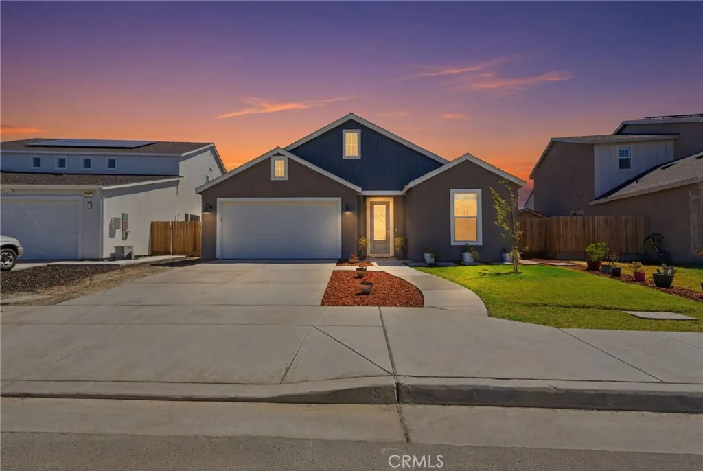 530 Baylor, Lemoore, CA 93245 - Photo 2 of 53, Lemoore, CA