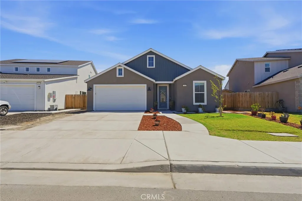 530 Baylor, Lemoore, CA 93245 - Photo 3 of 53, Lemoore, CA