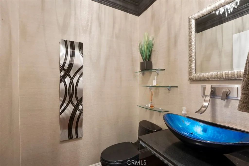 Photo #3: TR26150538 Listing: Photo #3