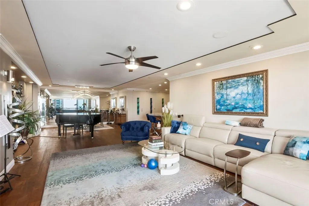 Photo #16: TR26150538 Listing: Photo #16