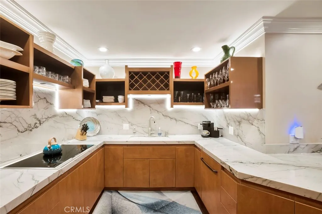 Photo #9: TR26150538 Listing: Photo #9