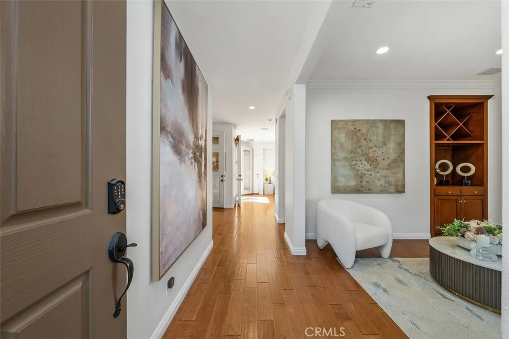 95 Canopy, Irvine, CA 92603 - Photo 5 of 50, Irvine, CA