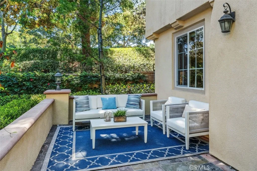 95 Canopy, Irvine, CA 92603 - Photo 4 of 50, Irvine, CA
