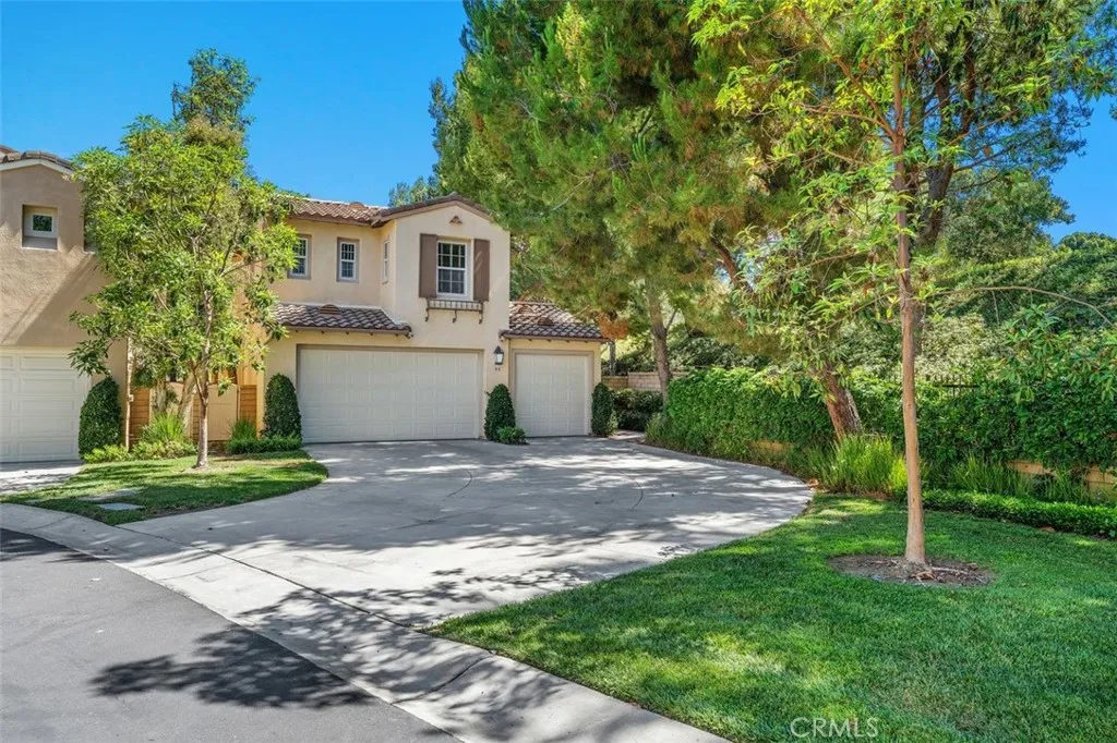 95 Canopy, Irvine, CA 92603 - Photo 2 of 50, Irvine, CA