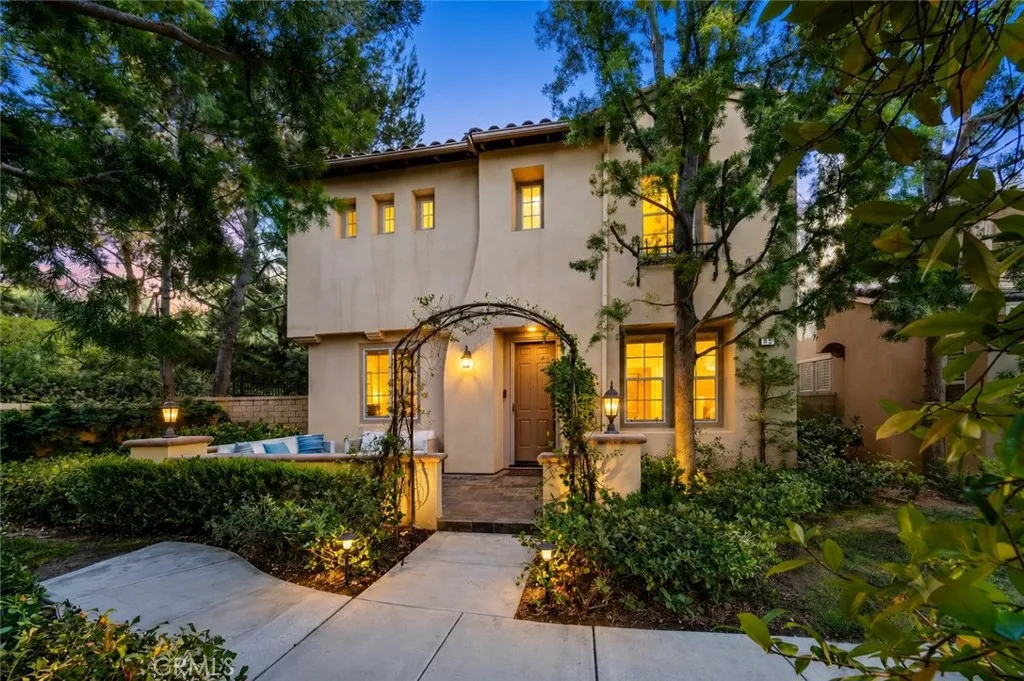 95 Canopy, Irvine, CA 92603 - Main photo, Irvine, CA
