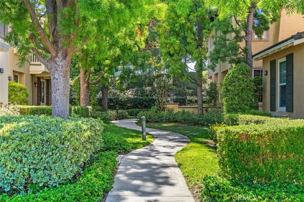 95 Canopy, Irvine, CA 92603 - Photo 3 of 50, Irvine, CA