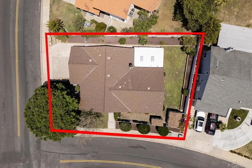 https://cdn.realtyfeed.com/cdn/127/306764885/13dc733c7d33c9c471d8c304ae272c1e.webp