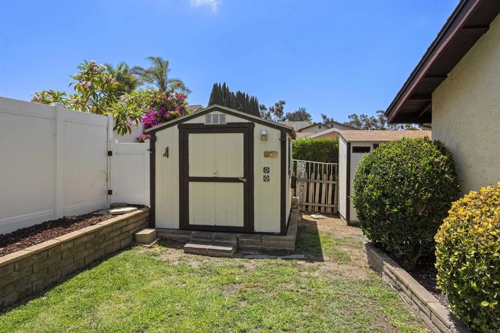 https://cdn.realtyfeed.com/cdn/127/306764885/1c381b0c31a70412ab5a4b44a35a4d92.webp