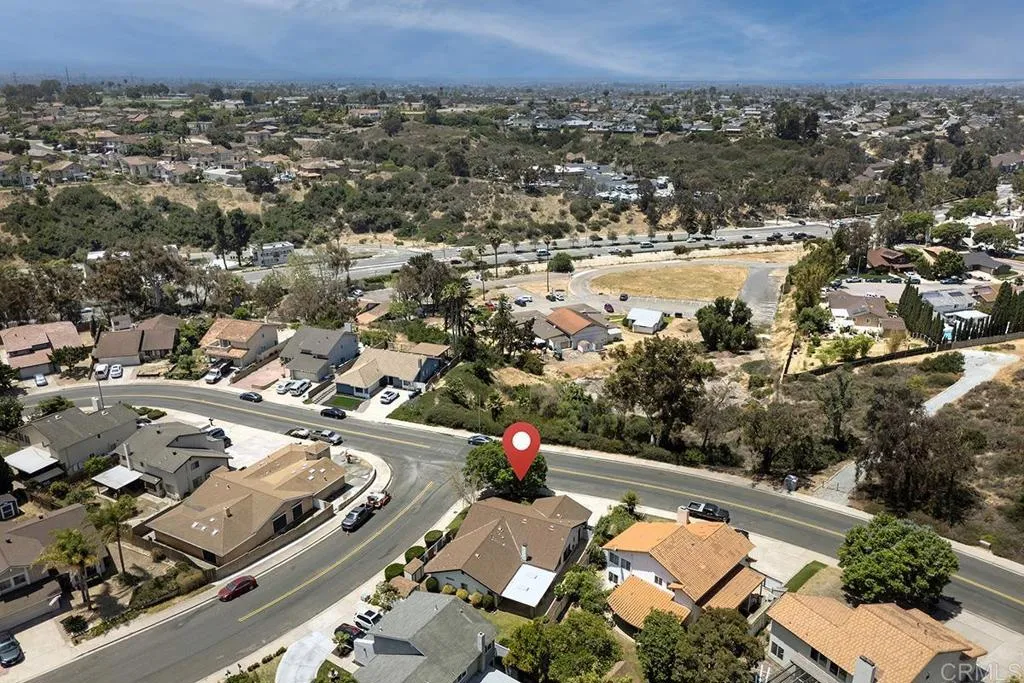 https://cdn.realtyfeed.com/cdn/127/306764885/2e653d3c6f1c91e5539c89ec91b85710.webp