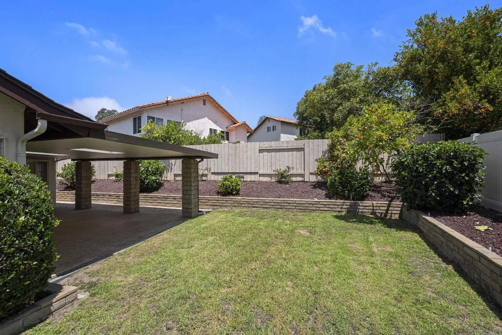 https://cdn.realtyfeed.com/cdn/127/306764885/46606d3ea2f6e0dbd9e13f7228a775a9.webp