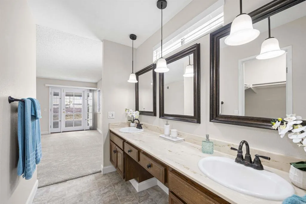 https://cdn.realtyfeed.com/cdn/127/306764885/4d0290ac7dc886cd3aedc8c8bcd29521.webp