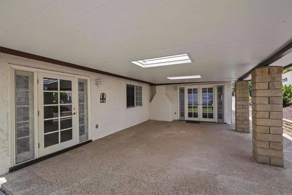 https://cdn.realtyfeed.com/cdn/127/306764885/6f72a3347b425afae67d5690e1c8f5d7.webp