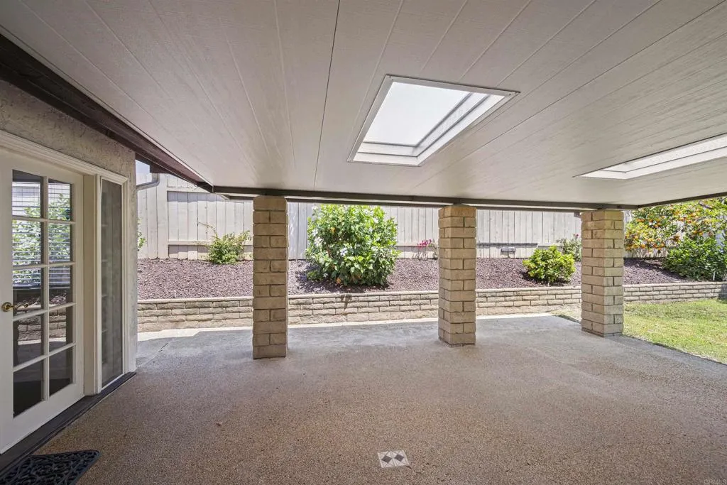 https://cdn.realtyfeed.com/cdn/127/306764885/7254dceae9fc25a73542703d01bc9388.webp