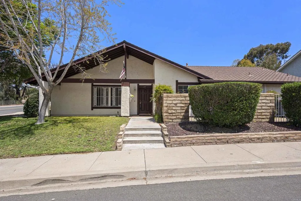https://cdn.realtyfeed.com/cdn/127/306764885/7e14ec7f5fa2aa92923fb0ff813a9ffe.webp