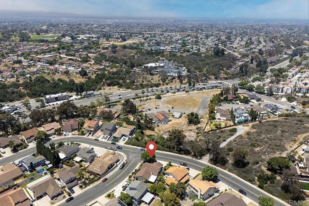 https://cdn.realtyfeed.com/cdn/127/306764885/839811757a3b5f673fffadeb3a50b2a7.webp