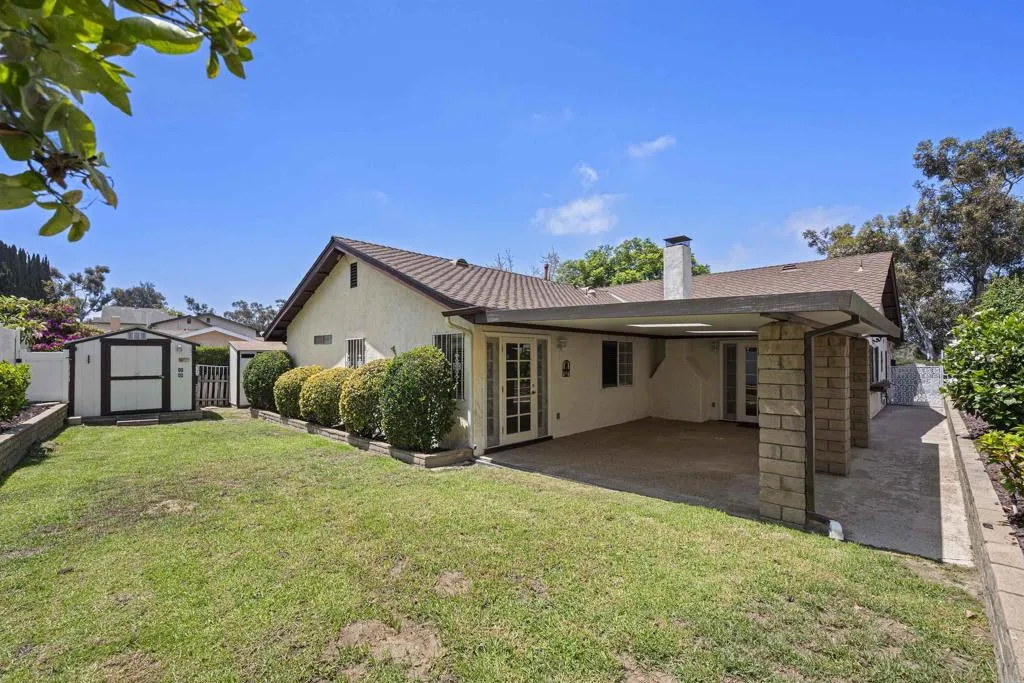 https://cdn.realtyfeed.com/cdn/127/306764885/8b6a1fe273d8ddc998353024568c826f.webp