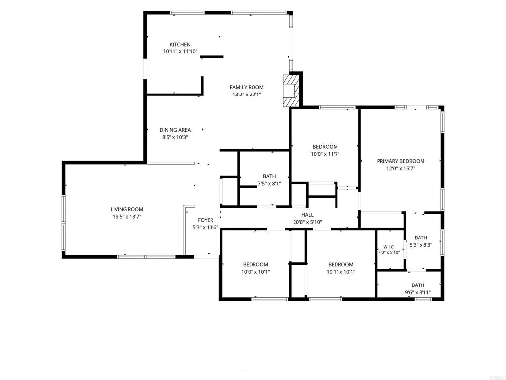 https://cdn.realtyfeed.com/cdn/127/306764885/8f1ce4247c1d28e17844f6f40fb297fb.webp