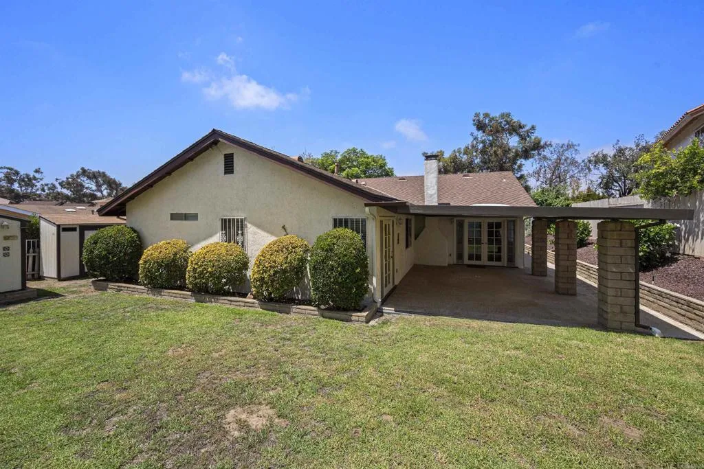 https://cdn.realtyfeed.com/cdn/127/306764885/922065d0819163cf6fa979642e947d8a.webp